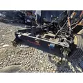 MACK CH612 Complete Vehicle thumbnail 34