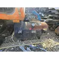 MACK CH612 Complete Vehicle thumbnail 37