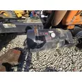 MACK CH612 Complete Vehicle thumbnail 40