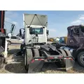 MACK CH612 Complete Vehicle thumbnail 2