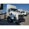 MACK CH612 Complete Vehicle thumbnail 1