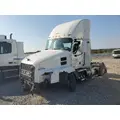 MACK CH612 Complete Vehicle thumbnail 2