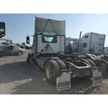 MACK CH612 Complete Vehicle thumbnail 3