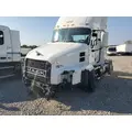 MACK CH612 Complete Vehicle thumbnail 9