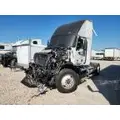 MACK CH612 Complete Vehicle thumbnail 1