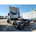 MACK CH612 Complete Vehicle thumbnail 2