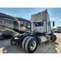 MACK CH612 Complete Vehicle thumbnail 3