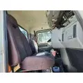 MACK CH612 Complete Vehicle thumbnail 5