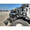 MACK CH612 Complete Vehicle thumbnail 6