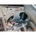 MACK CH612 Complete Vehicle thumbnail 7