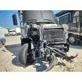 MACK CH612 Complete Vehicle thumbnail 8