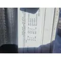 MACK CH612 Complete Vehicle thumbnail 9