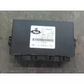 MACK CH612 DASH CONTROL MODULE thumbnail 1