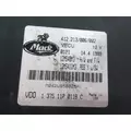 MACK CH612 DASH CONTROL MODULE thumbnail 2