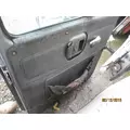 MACK CH612 DOOR ASSEMBLY, FRONT thumbnail 3