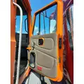 MACK CH612 DOOR ASSEMBLY, FRONT thumbnail 1
