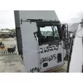 MACK CH612 DOOR ASSEMBLY, FRONT thumbnail 4