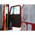 MACK CH612 DOOR ASSEMBLY, FRONT thumbnail 1