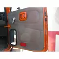 MACK CH612 DOOR ASSEMBLY, FRONT thumbnail 2