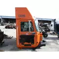 MACK CH612 DOOR ASSEMBLY, FRONT thumbnail 4