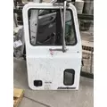 MACK CH612 DOOR ASSEMBLY, FRONT thumbnail 1