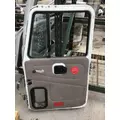 MACK CH612 DOOR ASSEMBLY, FRONT thumbnail 2