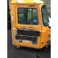 MACK CH612 DOOR ASSEMBLY, FRONT thumbnail 1