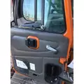 MACK CH612 DOOR ASSEMBLY, FRONT thumbnail 1