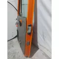 MACK CH612 DOOR ASSEMBLY, FRONT thumbnail 3