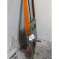 MACK CH612 DOOR ASSEMBLY, FRONT thumbnail 4