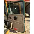 MACK CH612 DOOR ASSEMBLY, FRONT thumbnail 2