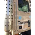 MACK CH612 DOOR ASSEMBLY, FRONT thumbnail 1