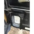 MACK CH612 DOOR ASSEMBLY, FRONT thumbnail 4