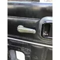 MACK CH612 DOOR ASSEMBLY, FRONT thumbnail 5