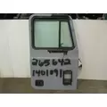 MACK CH612 DOOR ASSEMBLY, FRONT thumbnail 1