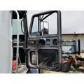 MACK CH612 DOOR ASSEMBLY, FRONT thumbnail 2