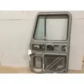 MACK CH612 DOOR ASSEMBLY, FRONT thumbnail 7