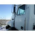 MACK CH612 DOOR ASSEMBLY, FRONT thumbnail 2