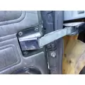 MACK CH612 DOOR ASSEMBLY, FRONT thumbnail 6