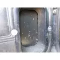 MACK CH612 DOOR ASSEMBLY, FRONT thumbnail 6