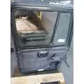MACK CH612 DOOR ASSEMBLY, FRONT thumbnail 9