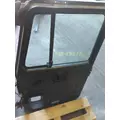 MACK CH612 DOOR ASSEMBLY, FRONT thumbnail 2