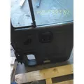 MACK CH612 DOOR ASSEMBLY, FRONT thumbnail 3