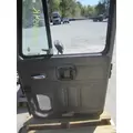 MACK CH612 DOOR ASSEMBLY, FRONT thumbnail 3