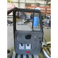 MACK CH612 DOOR ASSEMBLY, FRONT thumbnail 3