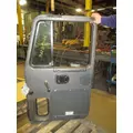 MACK CH612 DOOR ASSEMBLY, FRONT thumbnail 3