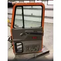 MACK CH612 DOOR ASSEMBLY, FRONT thumbnail 2