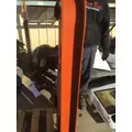 MACK CH612 DOOR ASSEMBLY, FRONT thumbnail 13