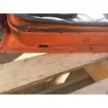 MACK CH612 DOOR ASSEMBLY, FRONT thumbnail 14