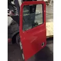 MACK CH612 DOOR ASSEMBLY, FRONT thumbnail 5